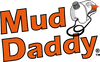 Mud Daddy